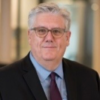 Dr. David Porter